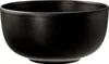SELTMANN Liberty Schale, ø: 203 mm, velvet black Produktbild-Vorschau 6