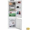 Beko BCNA275E4SN, 254 L, SN-T, 3,5 kg/24h, E, Priehradka Náhľad obrázku produktu 2