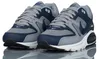 Nike Schuhe Air Max Command, 629993031 Produktbild-Vorschau 11