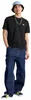DICKIES - Pánské tričko Mapleton  - Velikost S Náhled obrázku produktu 10