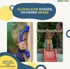 Spielturmking Haltegriffe für Spielturm - Handgriffe FYNN - Produktbild-Vorschau 4