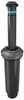GARDENA 08233-20 GARDENA Versenkregner MD180 Voir les images du produit 14
