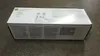 HP 78A - Schwarz - original - LaserJet - Tonerpatrone Produktbild-Vorschau 15