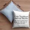 Trendation - Trendation - Nachbarn Abschied Geschenk Produktbild-Vorschau 4