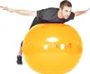 Original Pezzi® Physioball STANDARD - 105 cm Náhled obrázku produktu 1