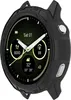 Copertura protettiva in TPU per Garmin Venu 4 45 mm Anteprima dell’immagine prodotto 2
