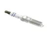 Zapalovací svíčka BOSCH 0 242 236 663 Náhled obrázku produktu 6