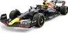 Diakovo ovldan auto Red Bull Racing RB18 1:18 Náhľad obrázku produktu 17