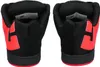 Dc Shoes Court Graffik Sportschuhe  EU 39 Frau  EU 39 Produktbild-Vorschau 22