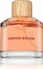 Profumo da donna Canyon Escape Hollister EDP 100 ml Anteprima dell’immagine prodotto 5