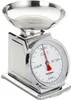 Gastroback Classic Küchen Waage 2 kg Produktbild-Vorschau 4
