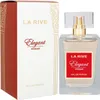 La Rive Elegant Woman Woda perfumowana, 90ml Podgląd zdjęcia produktu 5