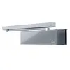 Dorma Gleitschienentürschließer TS 92 B i.Contur Design Produktbild-Vorschau 3