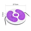 Waist Twister, Waist Twister Plate, Twist Waist Disc, Waist Náhled obrázku produktu 4
