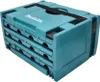 Makita P-84327 MAKSTOR Modell 3.12 Produktbild-Vorschau 6