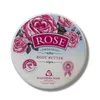 Maso do Ciaa - Rose Body Buter Bulgarian Rose Karlovo Podgląd zdjęcia produktu 1
