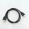 AmazonBasics Cavo HDMI 2.0 Cavo UltraHD ad alta velocità Anteprima dell’immagine prodotto 15