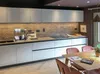 Verk 07127 Organizzatore da cucina con gocciolatoio nero Anteprima dell’immagine prodotto 15