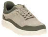 Geox SPHERICA PLUS Herrenschuhe - Sneakers - Halbschuhe Produktbild-Vorschau 3