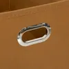 Box / Krabice do regálu 15x31cm žlutá Náhled obrázku produktu 8