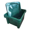 Drehstapelbox Multibox Lagerbox Aufbewahrung Kiste Farbe Produktbild-Vorschau 2