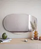 Skye Decor, Lossa - Black, zrcadlo, černé, 100 % MDF, 52 x Náhled obrázku produktu 3
