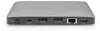 DIGITUS Thunderbolt 3 Dockingstation 8K, USB Type-C Produktbild-Vorschau 3
