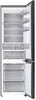 Einzelstück -  - Samsung Bespoke RL38C7B5BB1/EG Produktbild-Vorschau 18