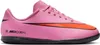 Nike Vapor 16 Club IC Schatten Hallenschuhe Kinder Produktbild-Vorschau 12