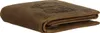 GREENBURRY Geldbörse Vintage Wallet Brown Stag braun Produktbild-Vorschau 28