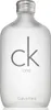 Unisex-Parfüm Ck One Calvin Klein EDT   200 ml Produktbild-Vorschau 15