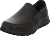 Skechers Slipper Slipper Leder Produktbild-Vorschau 33