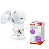 Nuk 10.252.096 LUNA Electrical Breast PUMP Elektrische Produktbild-Vorschau 2