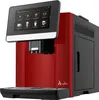 Acopino Kaffeevollautomat mit Milchsystem für perfektem Produktbild-Vorschau 2