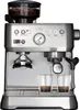 Solis Grind & Infuse Perfetta, Espressomaschine, 2,6 l, Produktbild-Vorschau 2
