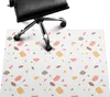 Pastell-Terrazzo – Bodenschutzmatte – Rutschfest – Produktbild-Vorschau 2