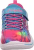 Skechers Power Petals-Flowerspark 20203L (33/MLT) Produktbild-Vorschau 25