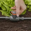 Valvola di regolazione/arresto del Micro-Drip System Anteprima dell’immagine prodotto 12