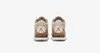 Air Jordan 3 Mocha Orewood - 42.5 Náhled obrázku produktu 14