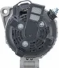 HELLA 8EL 015 637-481 Lichtmaschine Generator LiMa 150A 12V Produktbild-Vorschau 3