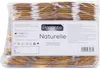 Pasante - Préservatifs Naturelle Sac 144 Unités Voir les images du produit 7