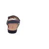 Ricosta ANA 50 7000402/170 (38/nautic) Produktbild-Vorschau 48