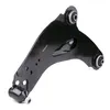 RIDEX 273C0564 Querlenker Links Unten Vorne für OPEL Vivaro Produktbild-Vorschau 3