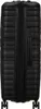 American Tourister Flytwist Spinner 67 / 24 TSA EXP Trolley Produktbild-Vorschau 20