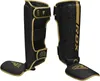 RDX Sports F6 KARA Protège-tibias et cou-de-pied - S Voir les images du produit 1