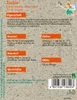 Grüne Fee - Zinnie Gartenzwerg-Mischung Samen - 13820 Produktbild-Vorschau 2