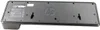 HP UltraSlim Docking Station 2013 -Docking Station - Produktbild-Vorschau 22