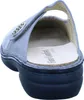 FINN COMFORT FinnStretch Asinara Damen Clog hellgrau Produktbild-Vorschau 13
