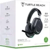 Turtle Beach Stealth 700 GEN 3 Xbox, schwarz Produktbild-Vorschau 11