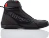 Topánky RST Frontier black/red veľkosť 41 Náhľad obrázku produktu 4